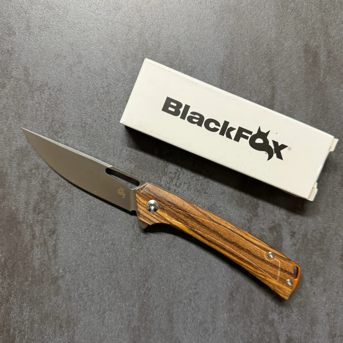 coltello_sportivo__black__0.webp Coltello Sportivo - Black Fox - BF768W
