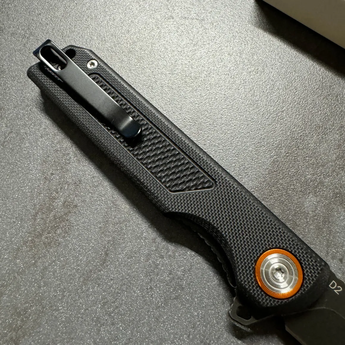 coltello_sportivo__black__3-1.webp Coltello Sportivo - Black Fox - BF769