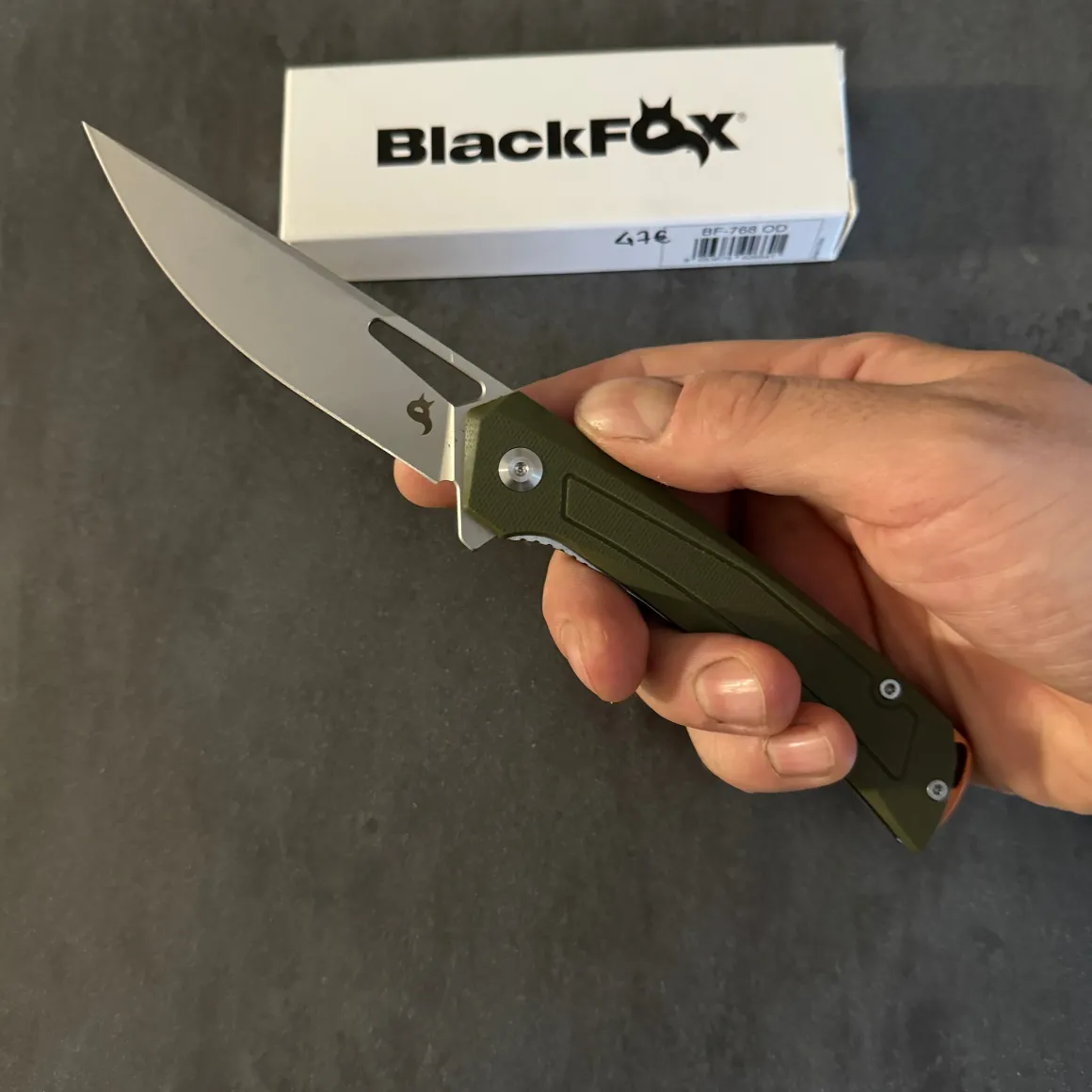 coltello_sportivo__black__6-1.webp Coltello Sportivo - Black Fox - BF768OD