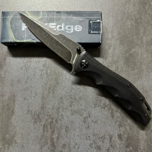 Coltello Sportivo - Fox Edge - FE-024
