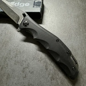 Coltello Sportivo - Fox Edge - FE-024
