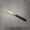 COLTELLO STILETTO 23cm - FROSOLONE