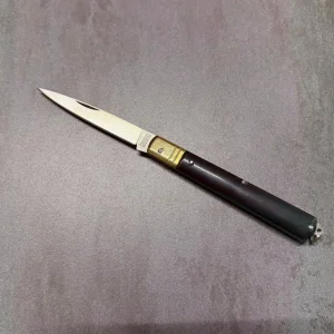 COLTELLO STILETTO 21cm - FROSOLONE