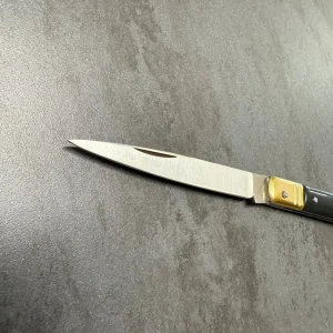 COLTELLO STILETTO 23cm - FROSOLONE