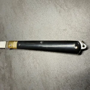 COLTELLO STILETTO 23cm - FROSOLONE