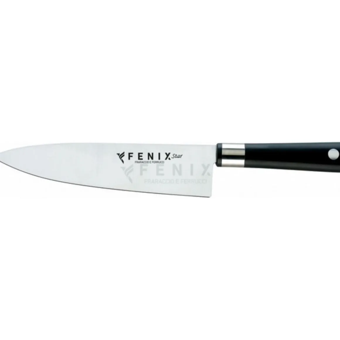 coltello_trinciante_alveo_0.webp Coltello Trinciante Alveolato - Fenix Star - 25cm