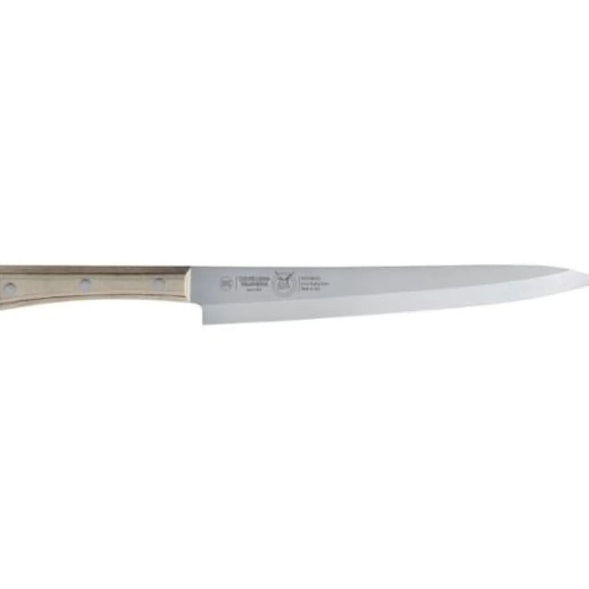 coltello_yanagiba_manico__0-1.webp COLTELLO YANAGIBA MANICO PAPERSTONE - VALGOBBIA