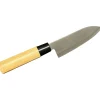 CS - COLTELLO DEBA 15CM