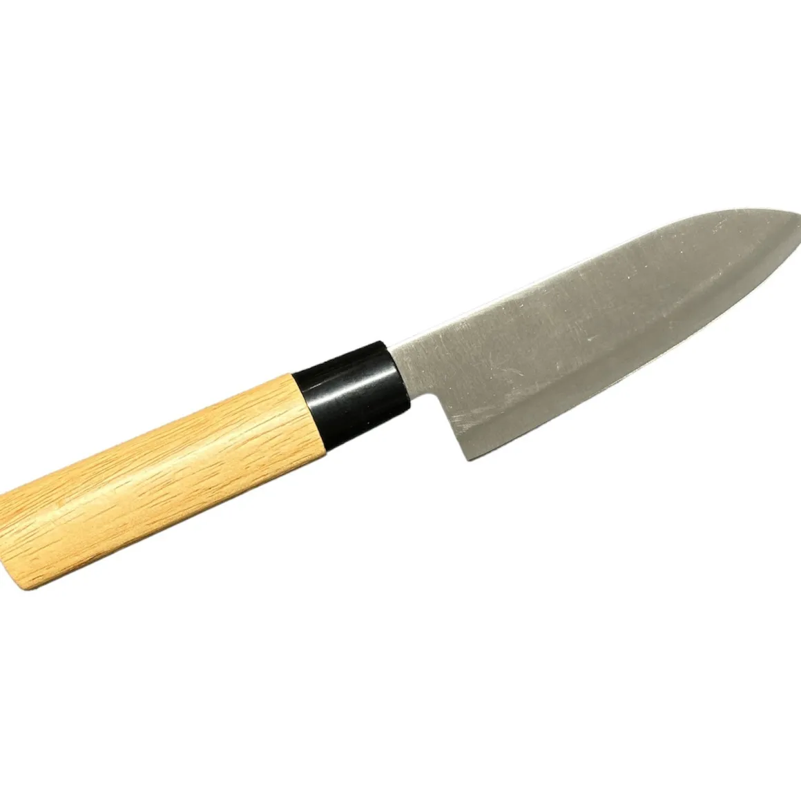 cs__coltello_deba_cm_0.webp CS - COLTELLO DEBA 15CM