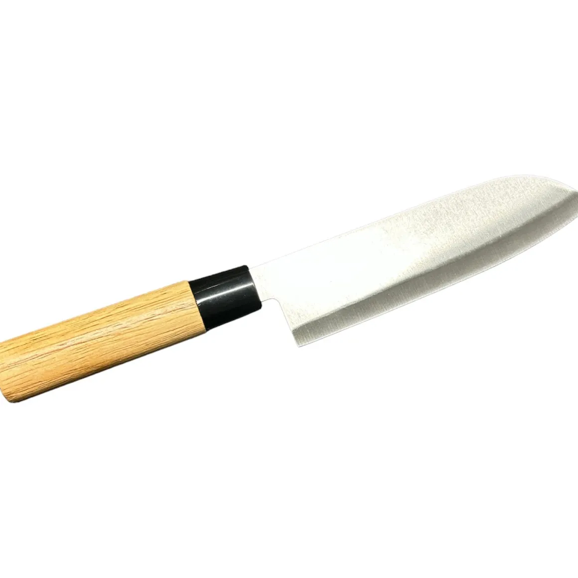 cs__coltello_santoku_cm_0.webp CS - COLTELLO SANTOKU 18CM