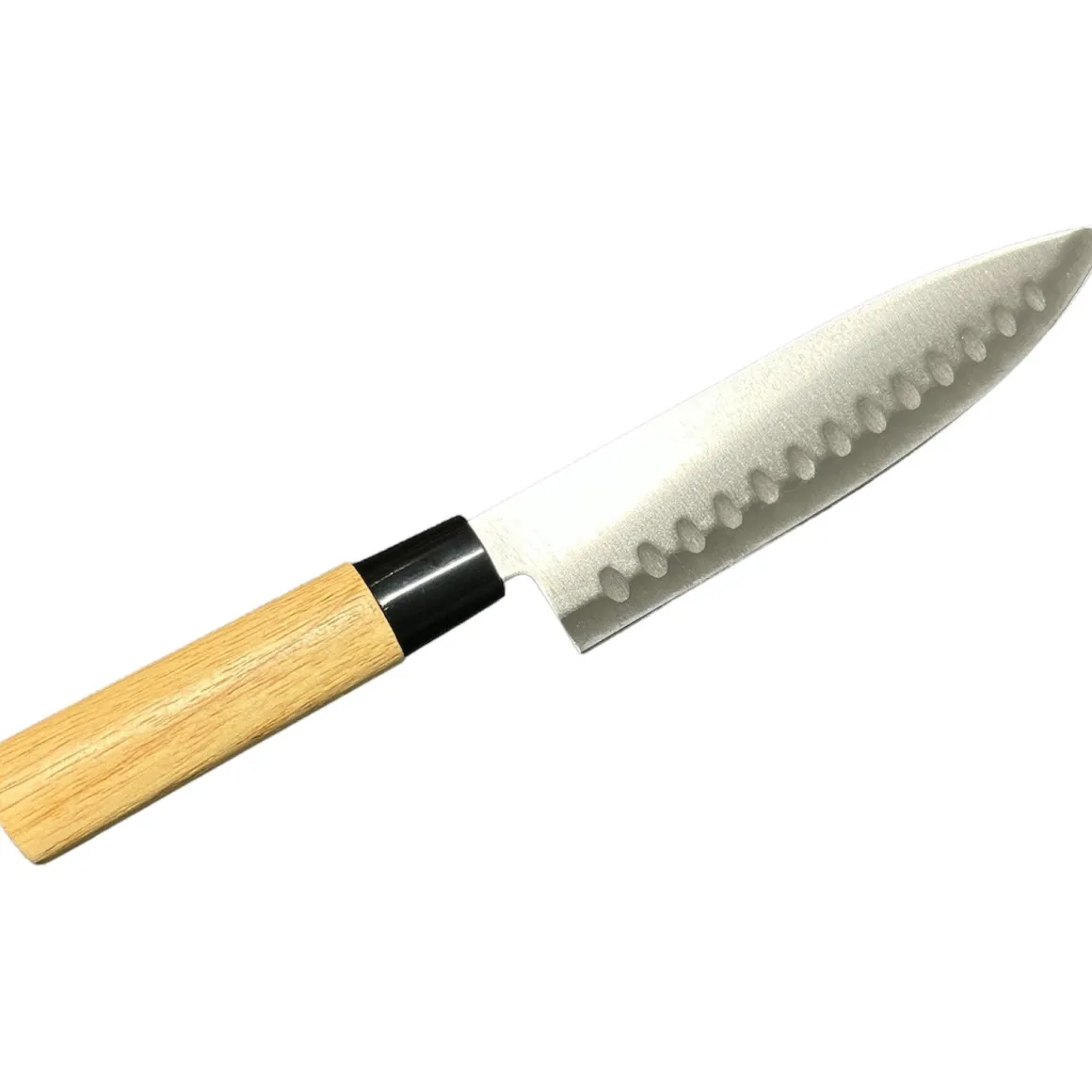cs__coltello_trinciante_a_0.webp CS - COLTELLO TRINCIANTE ALVEOLATO 20CM