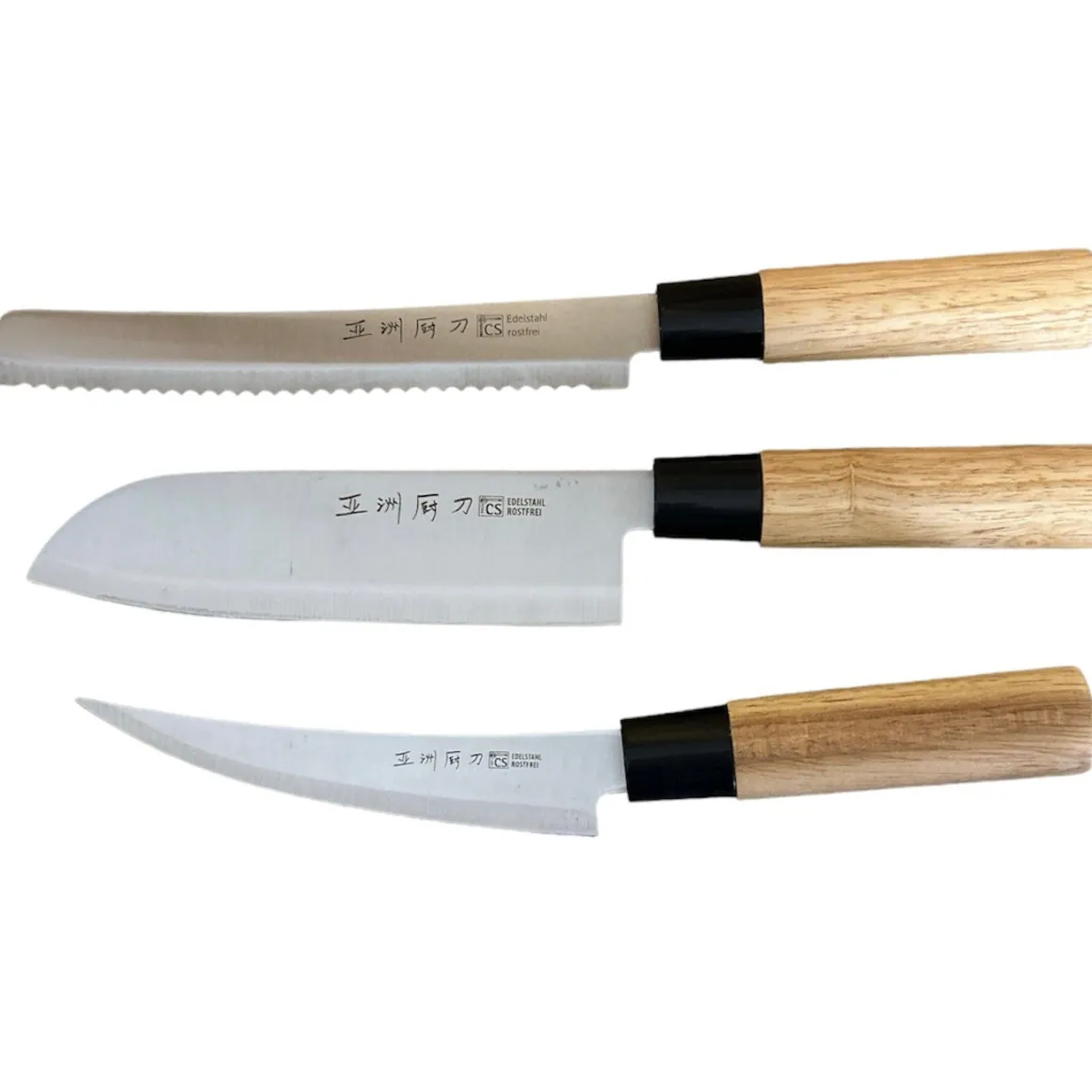 cs__set__coltelli_da_chef_0-3.webp CS - SET 3 COLTELLI DA CHEF