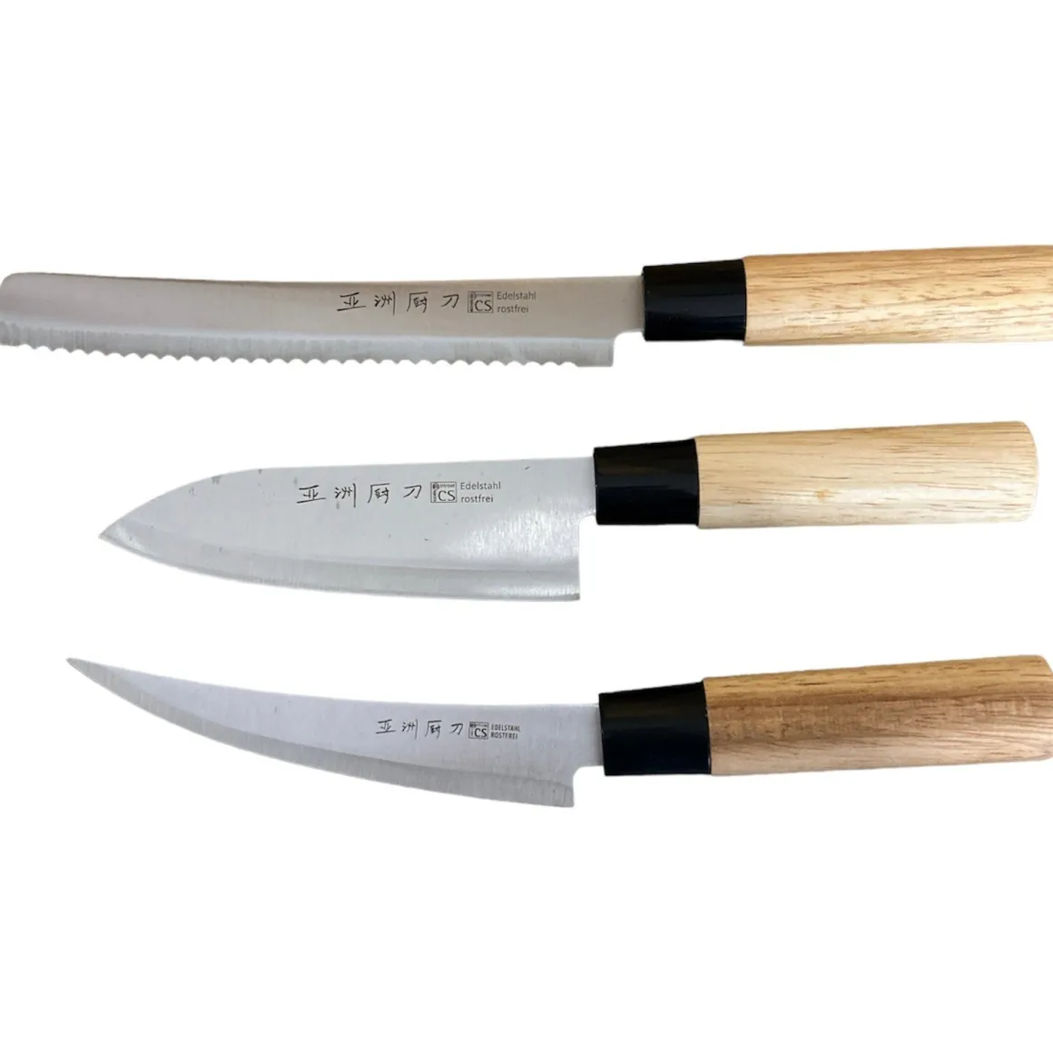 cs__set__coltelli_da_chef_0-4.webp CS - SET 3 COLTELLI DA CHEF