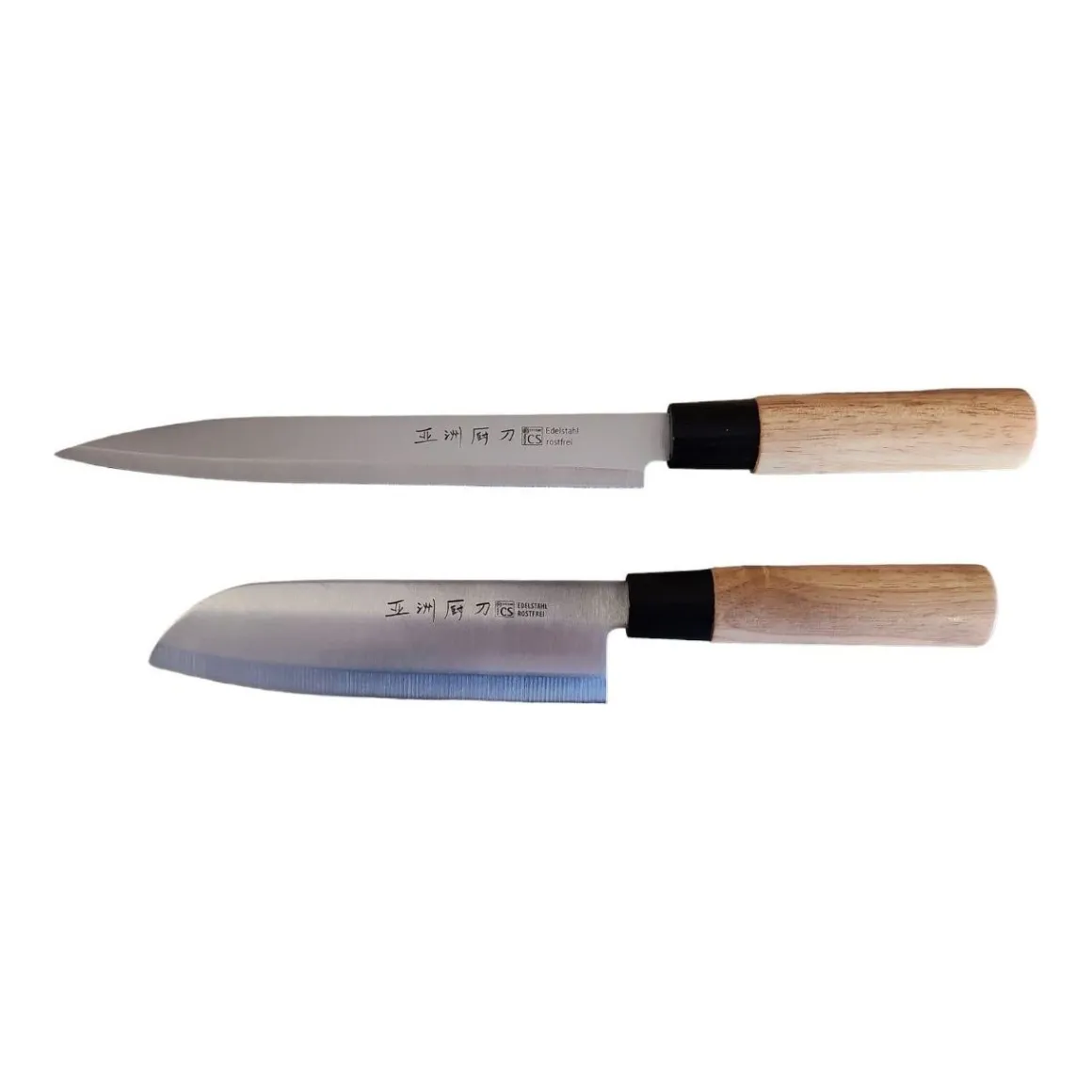 cs__set__coltelli_da_chef_0-5.webp CS - SET 2 COLTELLI DA CHEF