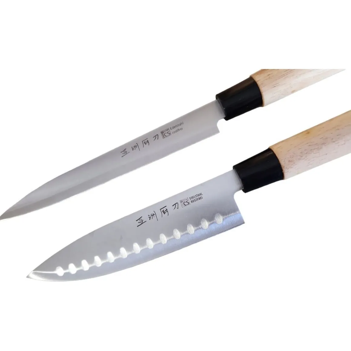 cs__set__coltelli_da_chef_1-1.webp CS - SET 2 COLTELLI DA CHEF