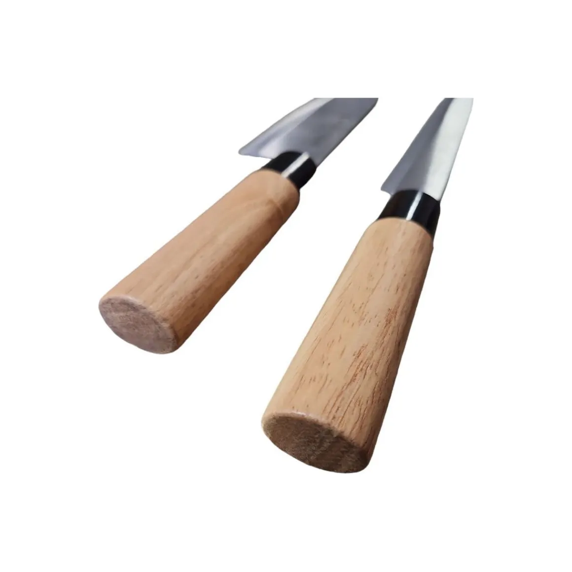 cs__set__coltelli_da_chef_1-2.webp CS - SET 2 COLTELLI DA CHEF