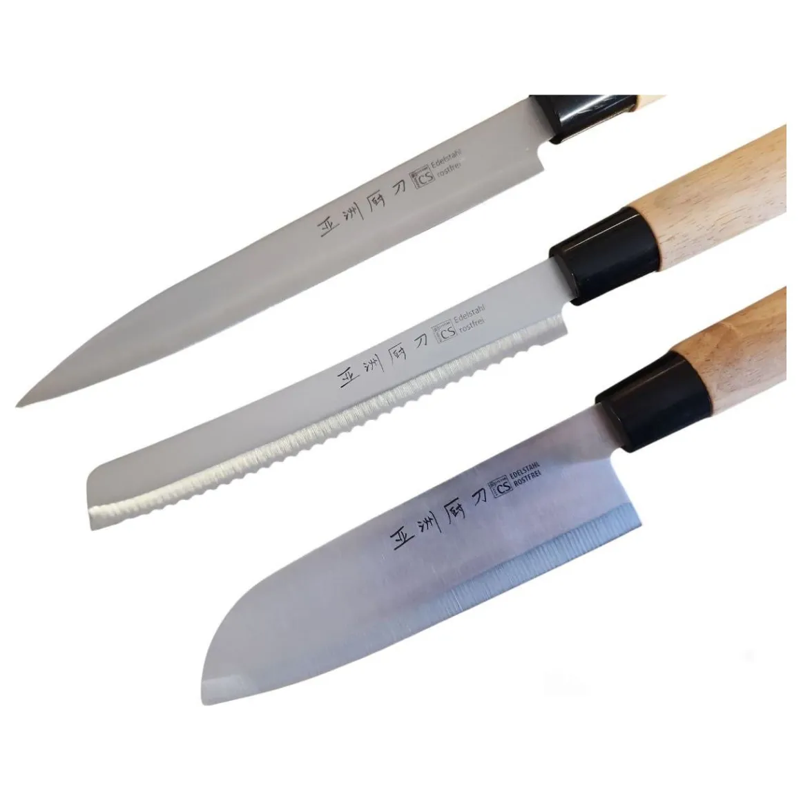 cs__set__coltelli_da_chef_1-3.webp CS - SET 3 COLTELLI DA CHEF
