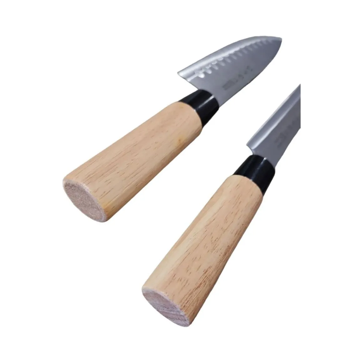 cs__set__coltelli_da_chef_2-1.webp CS - SET 2 COLTELLI DA CHEF