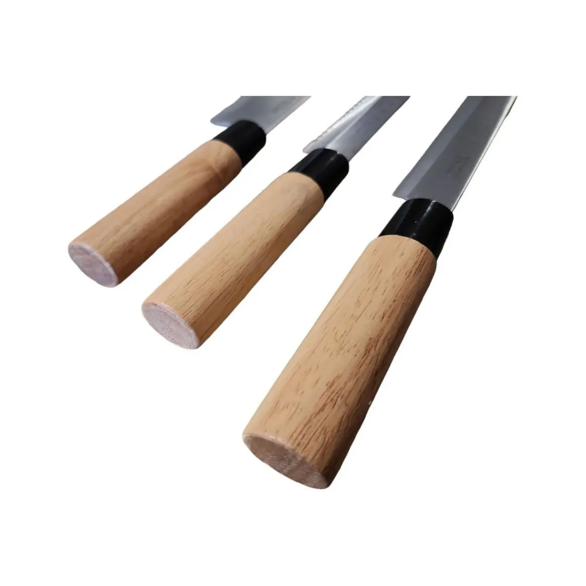 cs__set__coltelli_da_chef_2-3.webp CS - SET 3 COLTELLI DA CHEF