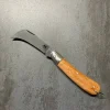 Due Cigni - Roncolina innesto 17cm