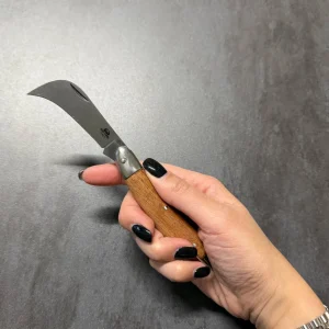 Due Cigni - Roncolina innesto 17cm