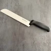 FENIX - COLTELLO PER FORMAGGIO A SCALINO 22CM