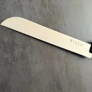 FENIX - COLTELLO PER FORMAGGIO A SCALINO 22CM
