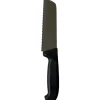 FENIX - COLTELLO PER PIZZA DENTATO 16CM