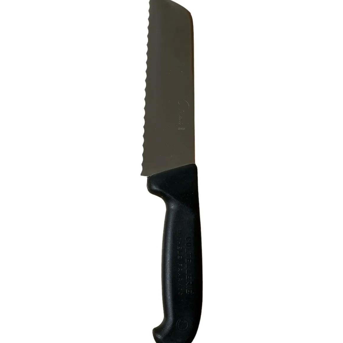fenix__coltello_per_pizza_0.webp FENIX - COLTELLO PER PIZZA DENTATO 16CM