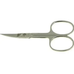 FENIX - FORBICI PER MANICURE