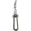 FENIX - TRINCIAPOLLO ACCIAIO INOX