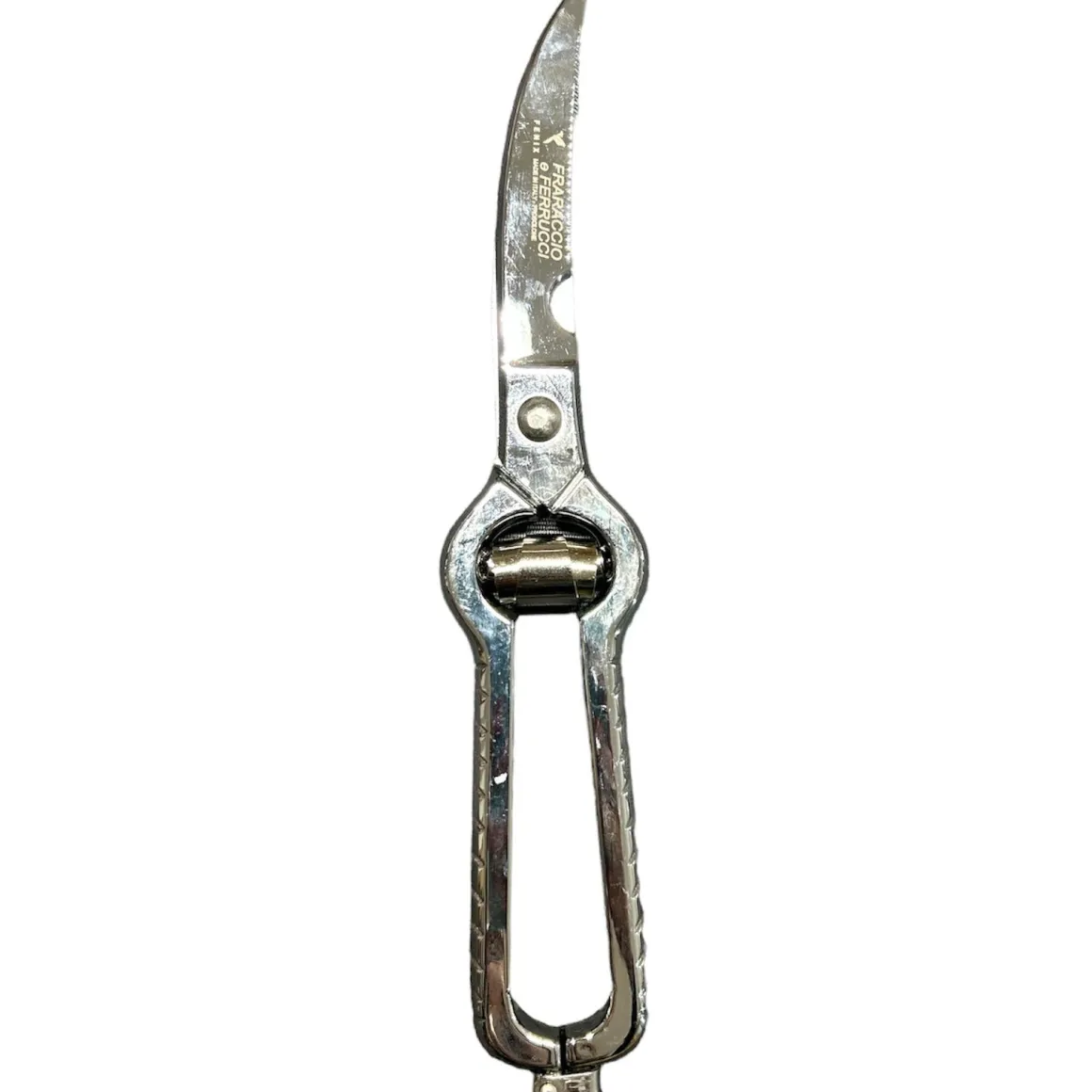 fenix__trinciapollo_accia_0.webp FENIX - TRINCIAPOLLO ACCIAIO INOX