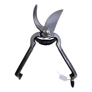 FORBICE DA POTA - PROFESSIONALE - FENIX