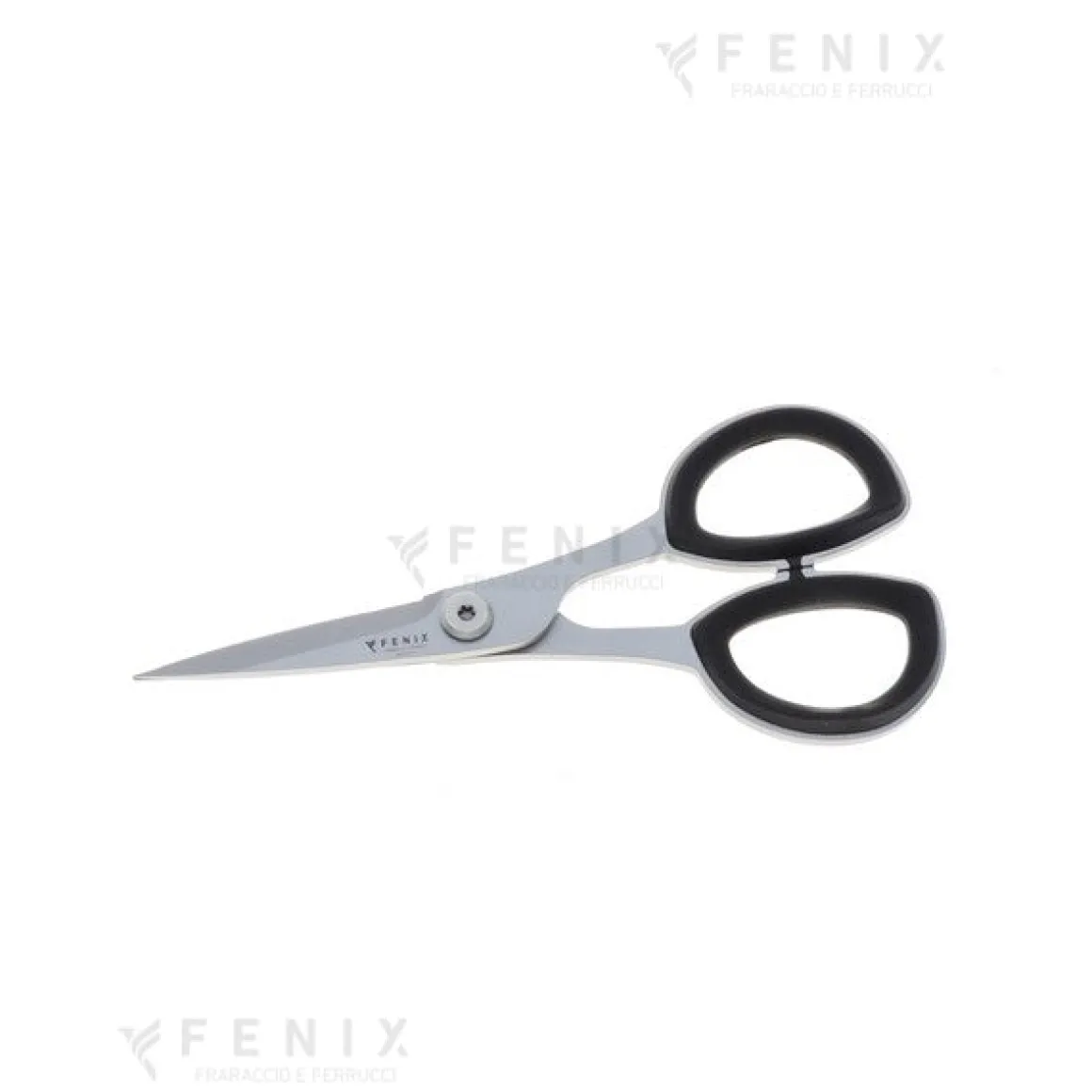 forbici_multiuso__fenix___0.webp FORBICI MULTIUSO - FENIX - 7 POLLICI