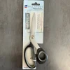 FORBICI MULTIUSO - TITANIUM - 8 POLLICI