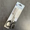 FORBICI MULTIUSO - TITANIUM - 7 POLLICI