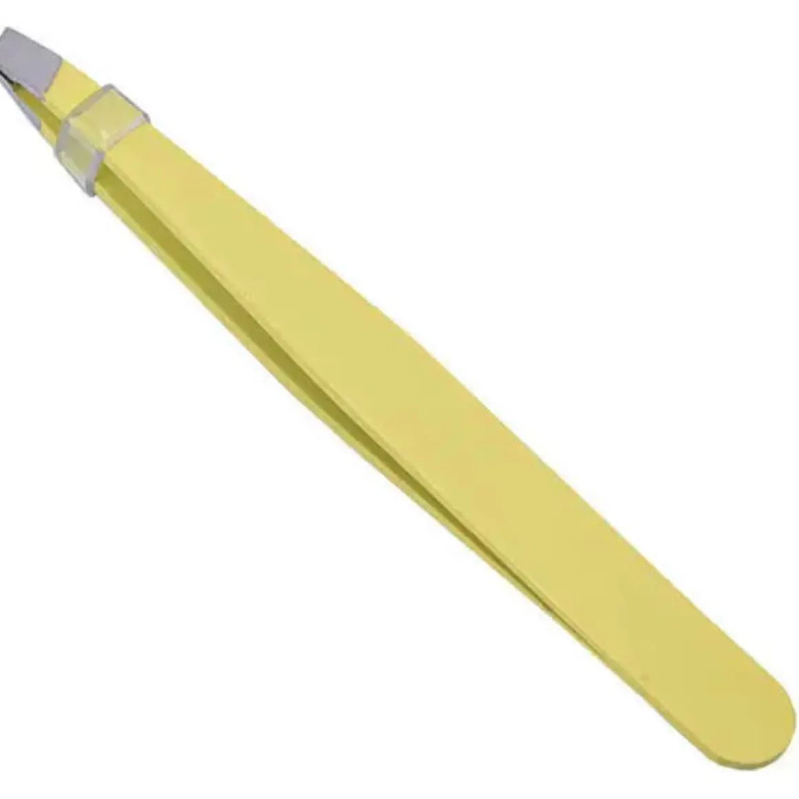 inox_bonomi__pinzetta_per_0.webp INOX BONOMI - PINZETTA PER DEPILAZIONE PER USO PROFESSIONALE
