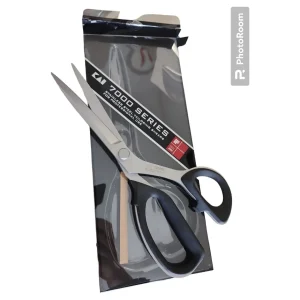 KAI PRO - 7250 - FORBICE SUPER PRO 25CM
