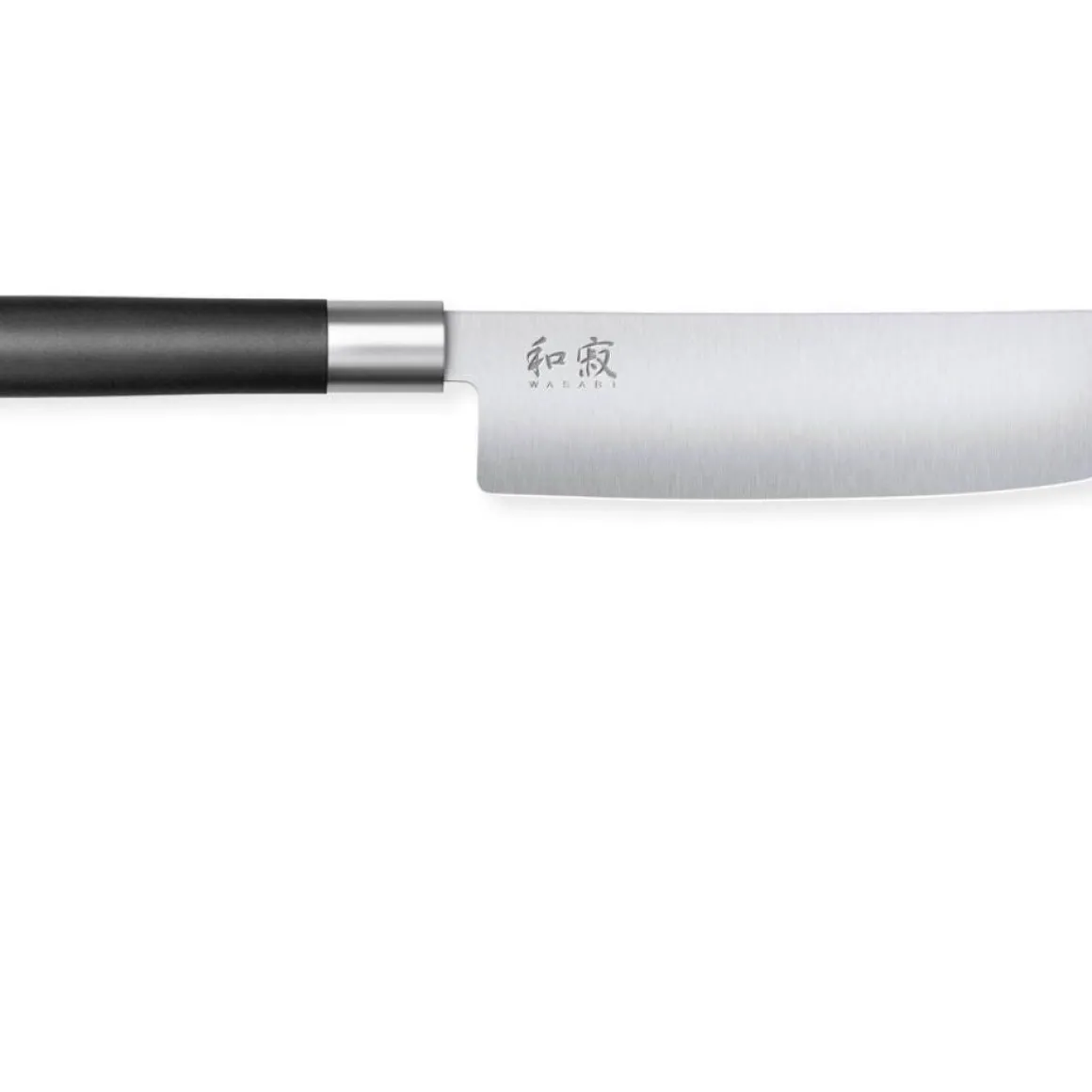 kai_wasabi_black__nakiri__1.webp KAI WASABI BLACK - NAKIRI 16,5CM