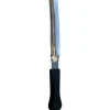Maglio Nero - Cannula Per Disosso Prosciutto