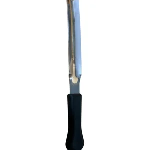 Maglio Nero - Cannula Per Disosso Prosciutto