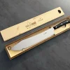 MAGLIONERO - COLTELLO SCIMITARRA BBQ - 30CM POM SPARTACUS