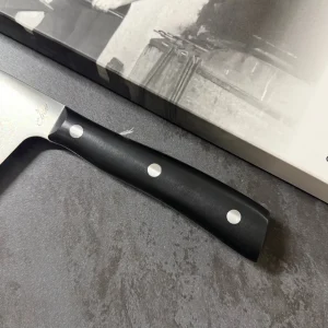 MAGLIONERO - MAXI SANTOKU POM - 21cm LINEA ISIDE -