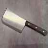 MANNAIA DA MACELLERIA - MAGLIONERO - 1,3KG- TIPO ROMA
