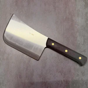 MANNAIA DA MACELLERIA - MAGLIONERO - 1,3KG- TIPO ROMA