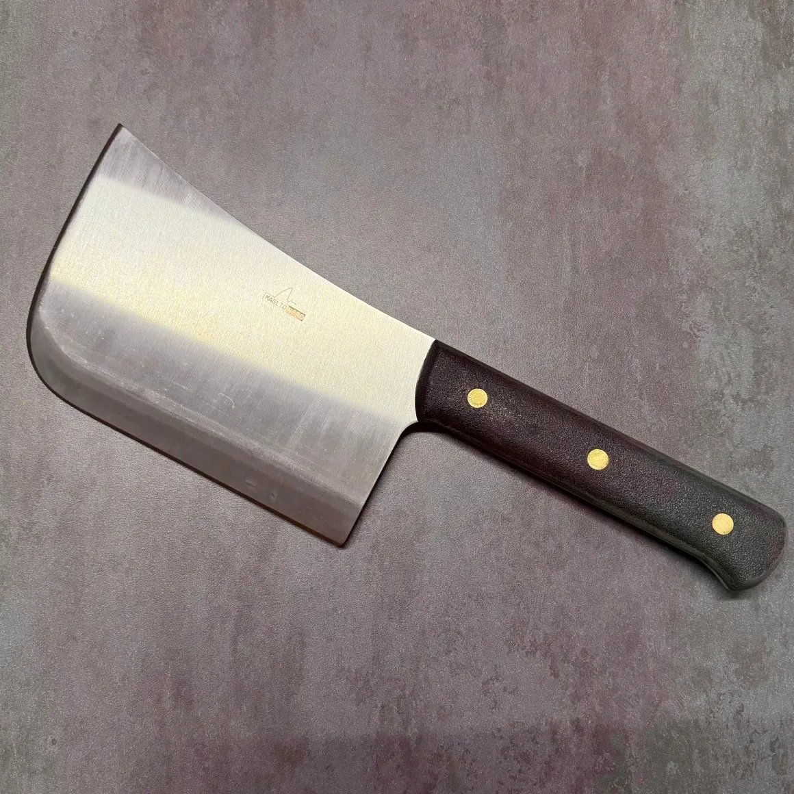 mannaia_da_macelleria__ma_0-1.webp MANNAIA DA MACELLERIA - MAGLIONERO - 1,3KG- TIPO ROMA