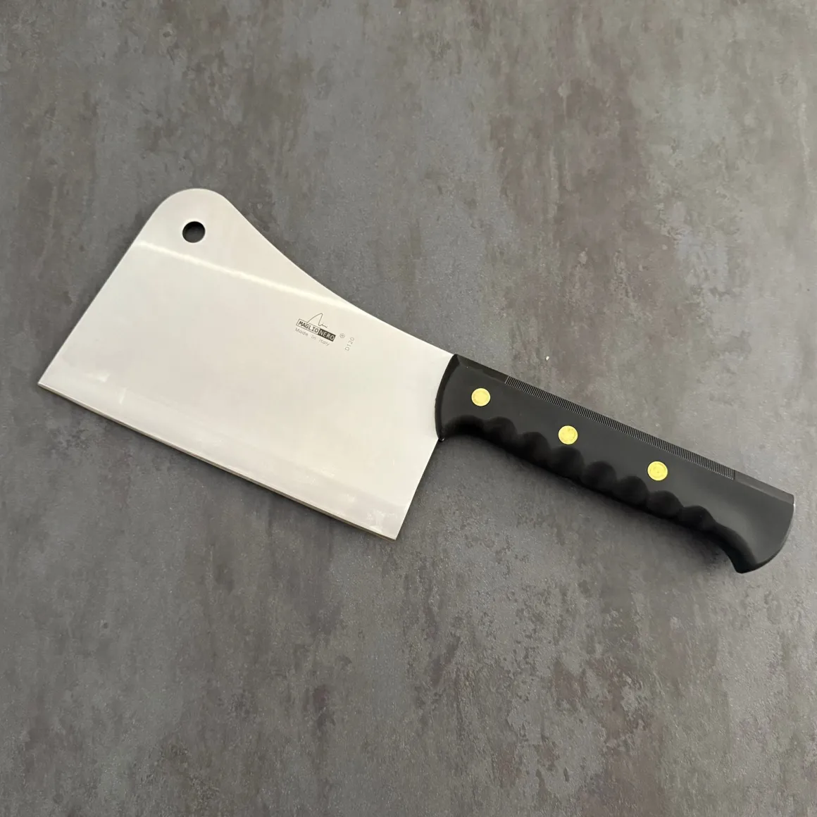 mannaia_da_macelleria__ma_0-2.webp MANNAIA DA MACELLERIA - MAGLIONERO - 1,3KG