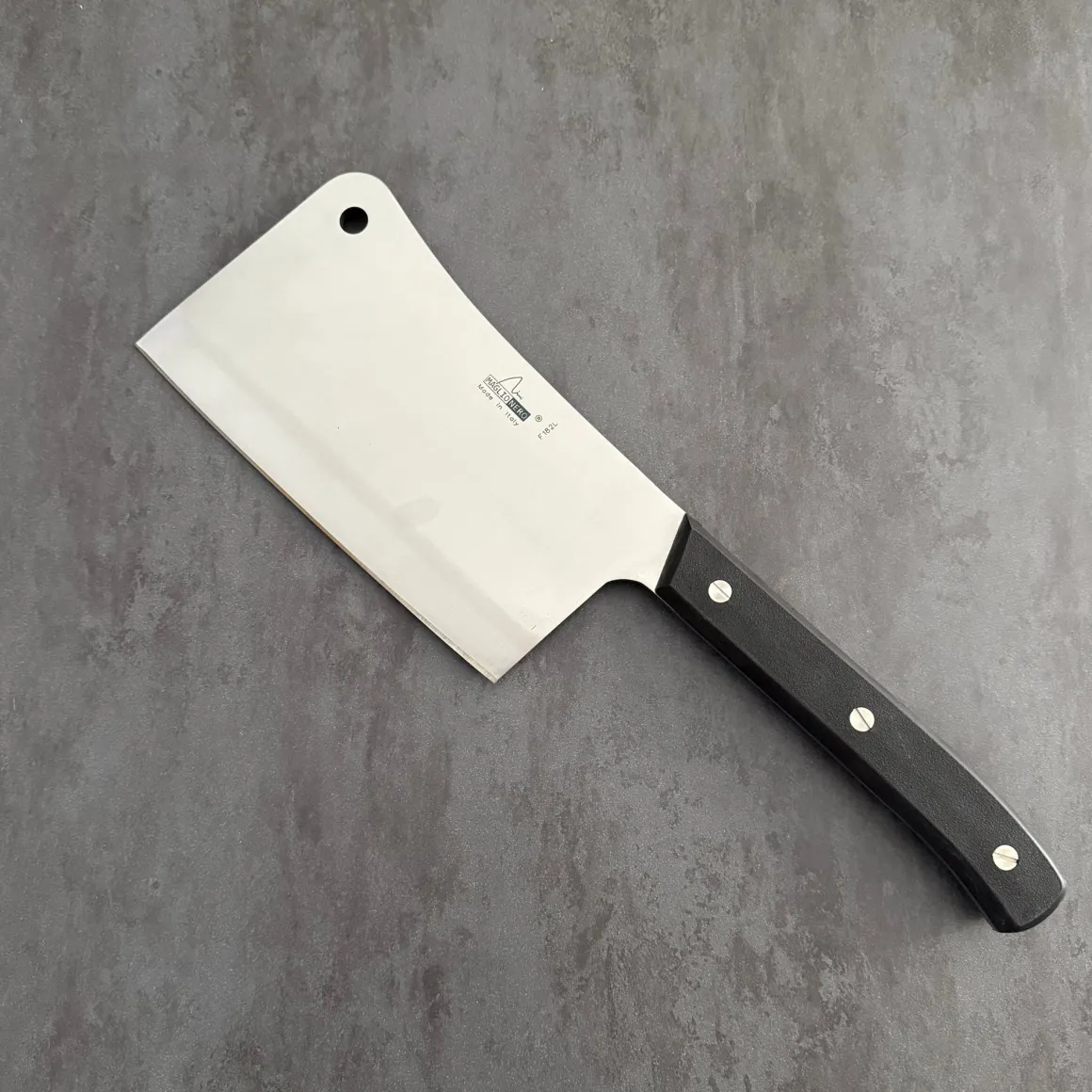 mannaia_da_macelleria__ma_0-3.webp MANNAIA DA MACELLERIA - MAGLIONERO - 1,6KG - MANICO LUNGO