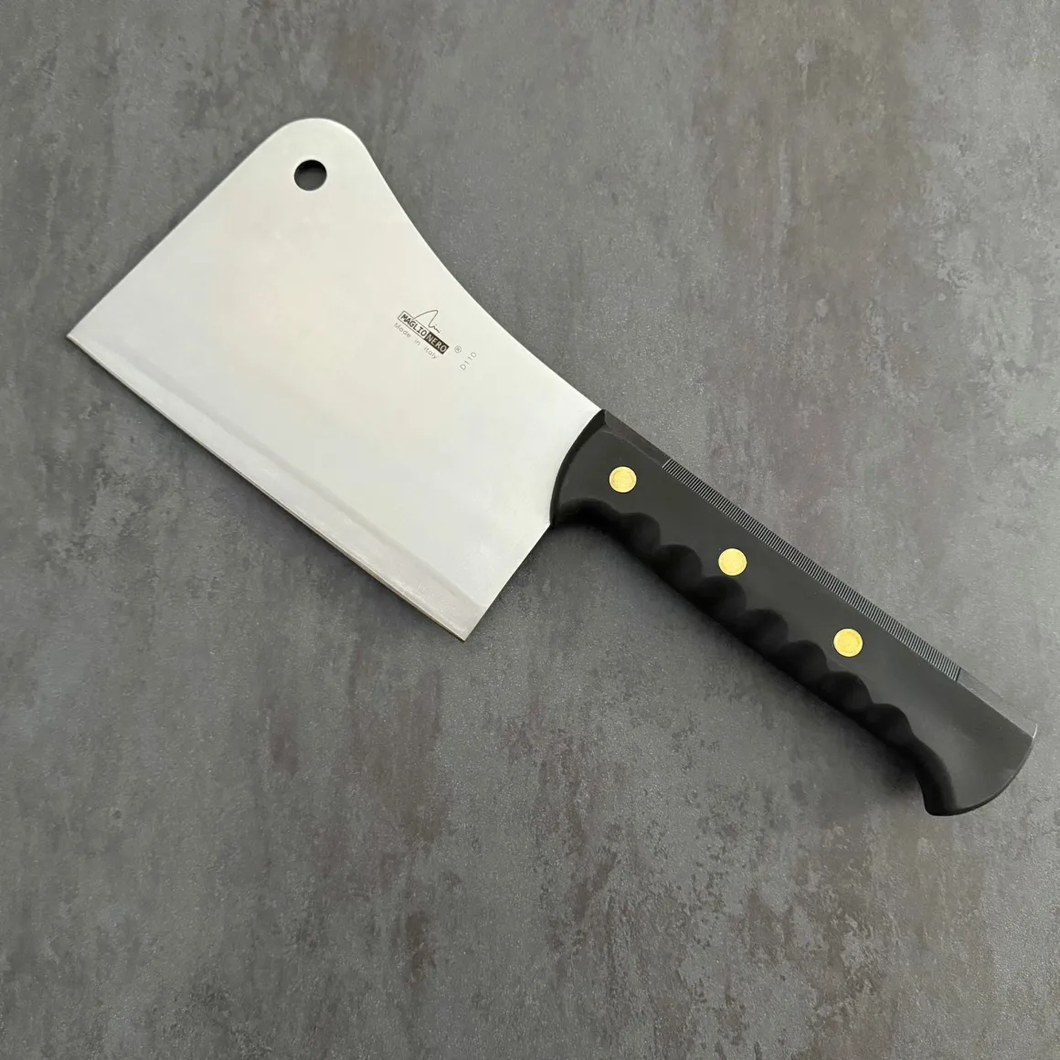 mannaia_da_macelleria__ma_0.webp MANNAIA DA MACELLERIA - MAGLIONERO - 1KG