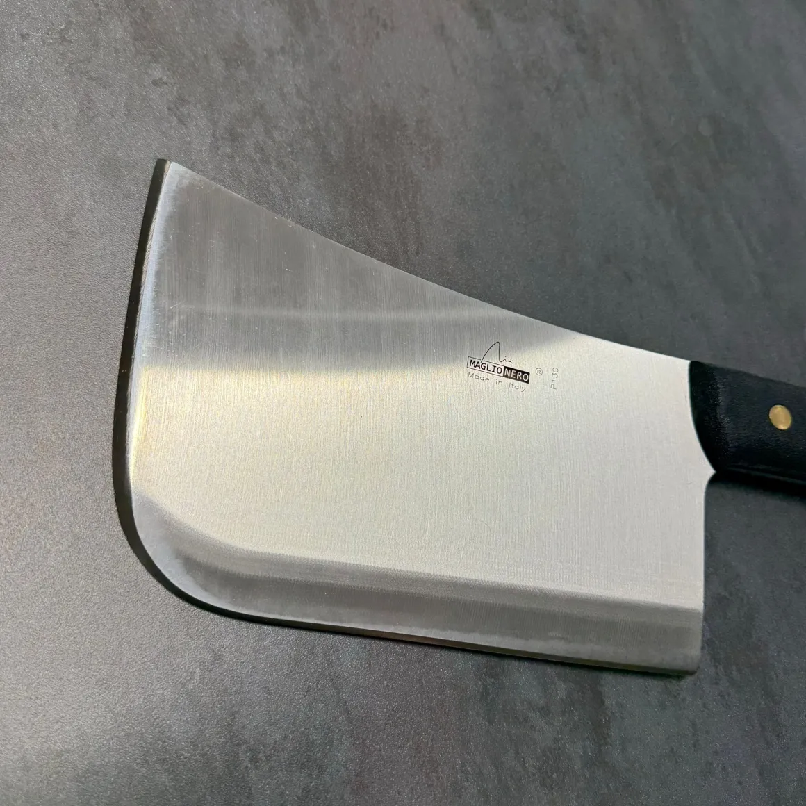 mannaia_da_macelleria__ma_1-1.webp MANNAIA DA MACELLERIA - MAGLIONERO - 1,3KG- TIPO ROMA